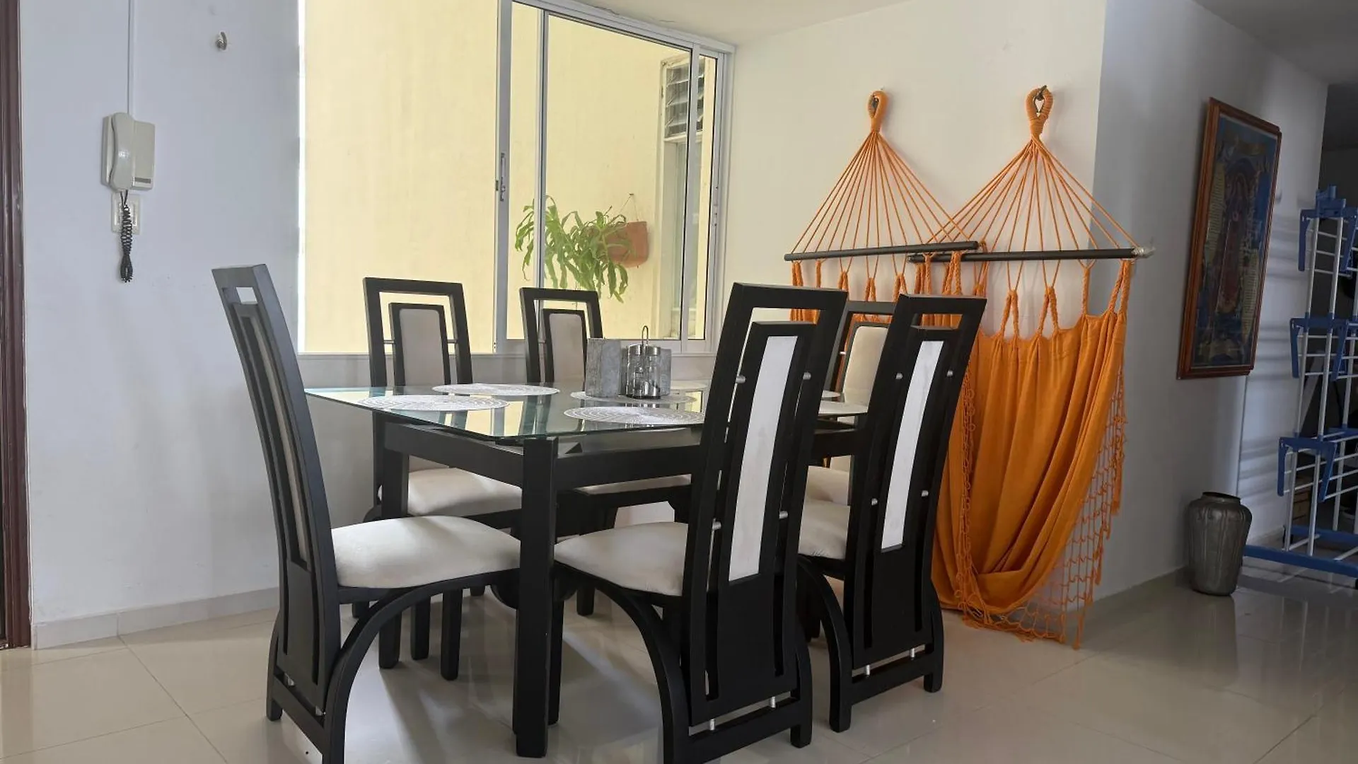 Lindo Apartamento De 3 Alcobas Y De Dos Comodo Para Una Linda Estadia En Cartagena Appartamento