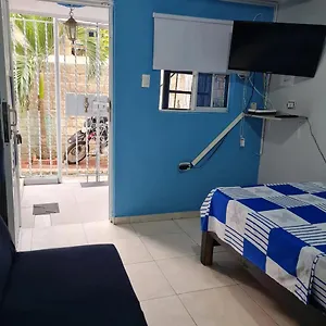 La Marina Apartamento